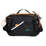 Reyk Waist Bag