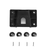 Bag Adapter Kit for Brompton Bike