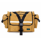 El Capitan Front Bag