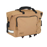 Nash Pro Rack Bag