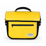 Cooper 3.0 Waterproof Bag