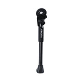 Kickstand for Brompton Bicycle