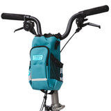 Xpolar Stem Bag