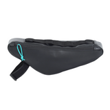 Shadow Frame Bag