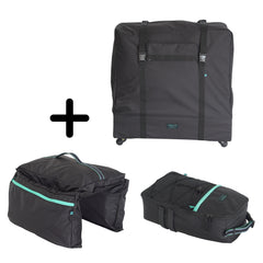 Sightseer for G line