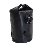 Orbit Tube Pannier
