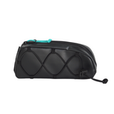 Shadow Toptube Bag