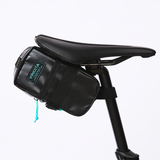 Shadow Saddle Bag