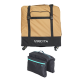Sightseer 4.0 Travel Set
