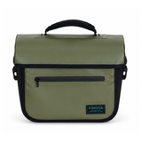 Cooper 3.0 Waterproof Bag