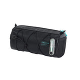 Shadow Handlebar Bag