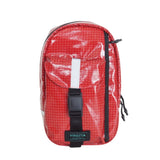 Half Dome Sling Bag
