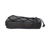 Shadow Toptube Bag