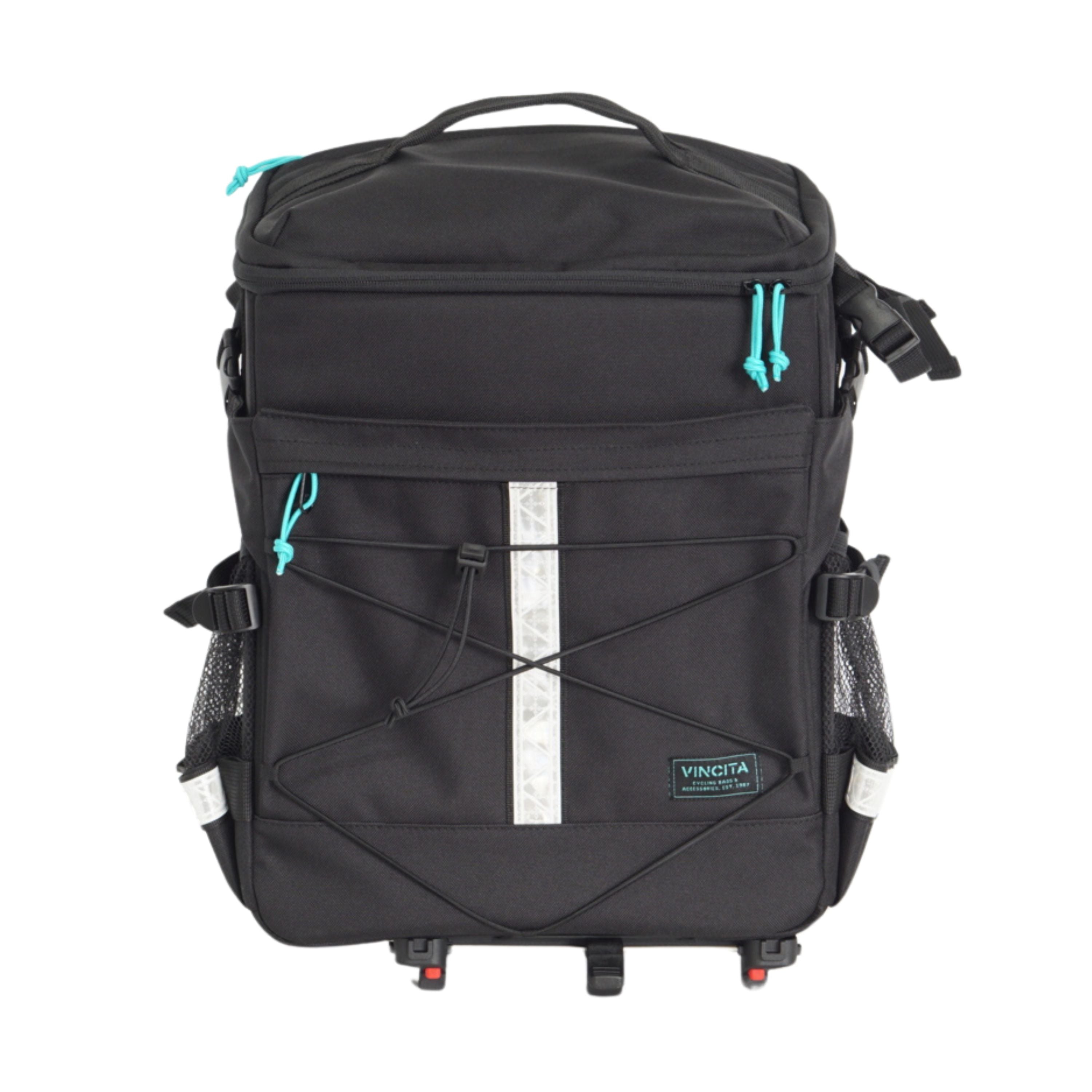 Handbag Rbt R&B Bag