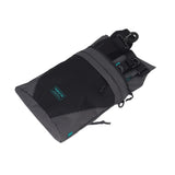 Invisibility Bagcover for Brompton G line