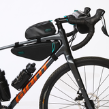Shadow Frame Bag