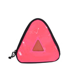 Rover Reflective Bag