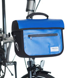 Cooper 3.0 Waterproof Bag