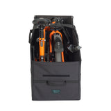 Keeper Bike Box 2.0 for Brompton G line