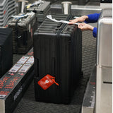 Miles Luggage