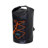 Orbit Tube Pannier