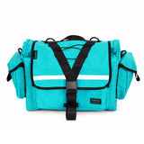 El Capitan Front Bag
