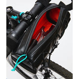 Shadow Handlebar Bag