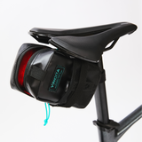 Shadow Saddle Bag