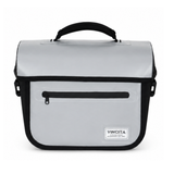Cooper 3.0 Waterproof Bag