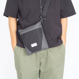Invisibility Bagcover