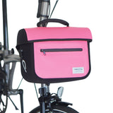 Cooper 3.0 Waterproof Bag