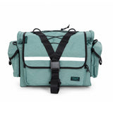 El Capitan Front Bag