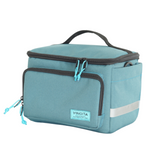 Candid M Front Bag