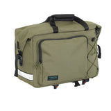 Nash Pro Rack Bag