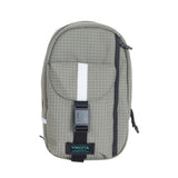 Half Dome Sling Bag