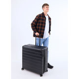 Miles Luggage