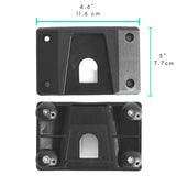 Bag Adapter Kit for Brompton Bike