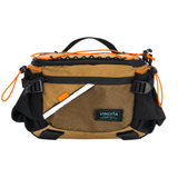 Reyk Waist Bag
