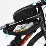 Shadow Frame Bag