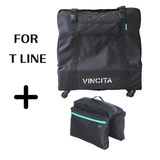 Sightseer 4.0 Travel Set
