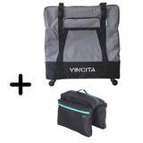 Sightseer 4.0 Travel Set