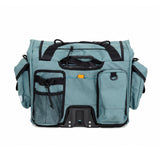 El Capitan Front Bag