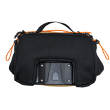 Reyk Waist Bag