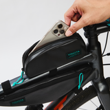 Shadow Toptube Bag