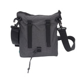 Invisibility Bagcover for Brompton G line