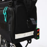 Nash Pro Rack Bag