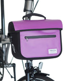 Cooper 3.0 Waterproof Bag