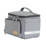 Candid M Front Bag