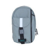 Half Dome Sling Bag