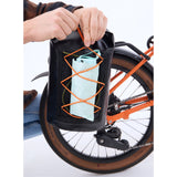 Orbit Tube Pannier
